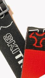 Lyiarske okuliare Ski trab Neve Photocromatic 4